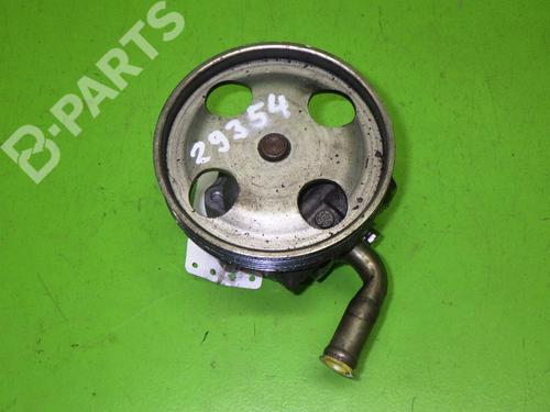 Used Steering pump MAZDA 2 (DY) 1.4 CD (68 hp) 6383256