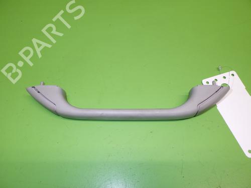 Interior door handle BMW 3 Compact (E46) 316 ti (115 hp) 8196436