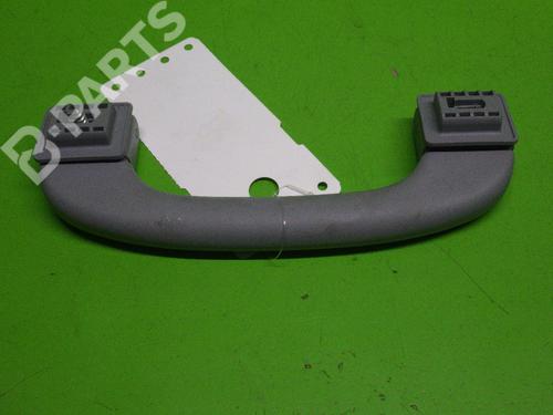 Interior roof handle BMW 1 (E87) 116 i | BP6596829I35 