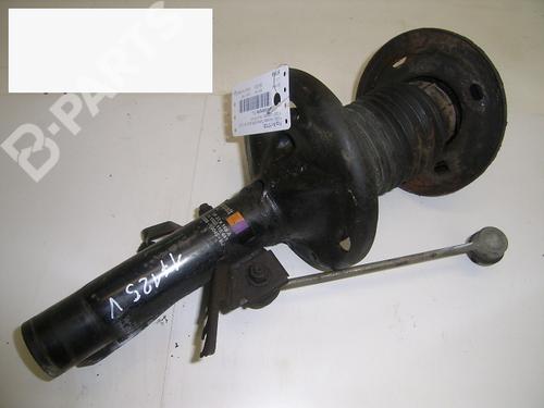 Andre FORD MONDEO I Turnier (BNP) 1.6 i 16V (90 hp) 7214657