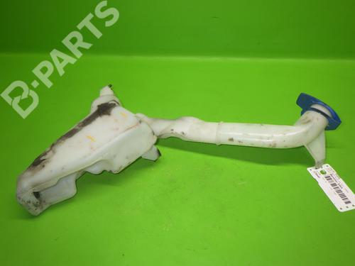 Windscreen washer tank SEAT IBIZA III (6L1) 1.4 16V | BP9402368C113 