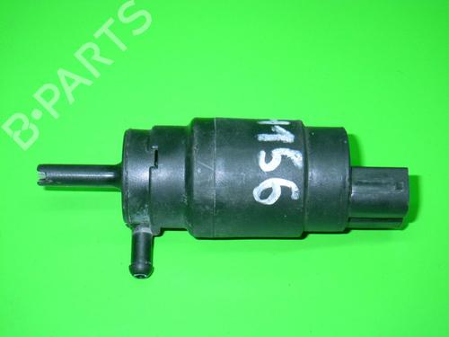 Used Washer pump BMW 3 Touring (E30) 324 td (115 hp) 14745986