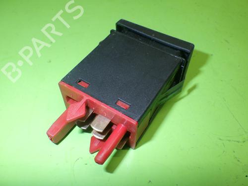 Electronic sensor VW SHARAN (7M8, 7M9, 7M6) 1.9 TDI | BP19024987M84 