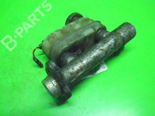 Brake master cylinder NISSAN PATROL III/2 Hardtop (K260) 3.3 D | BP6400694M77 