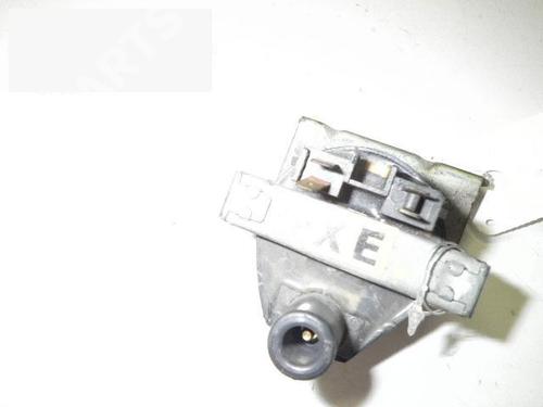Tændspole OPEL CORSA B (S93) 1.4 i (F08, F68, M68) | BP6399411M94 