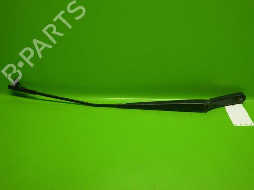Used Front windshield wiper arm SKODA OCTAVIA II Combi (1Z5) 2.0 TDI 16V (140 hp) 14725014