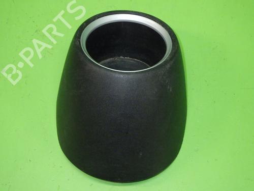Used Cup/Object holder MINI MINI (R56) Cooper (120 hp) 18203534
