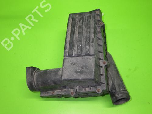 Annen SEAT ALTEA (5P1) 1.9 TDI | BP14734813O1