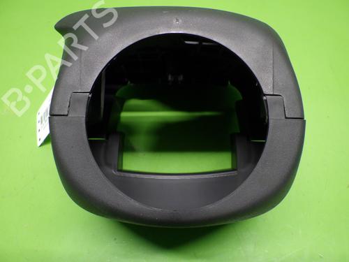 Used Other OPEL TIGRA TwinTop (X04) 1.4 (R97) (90 hp) 21073560