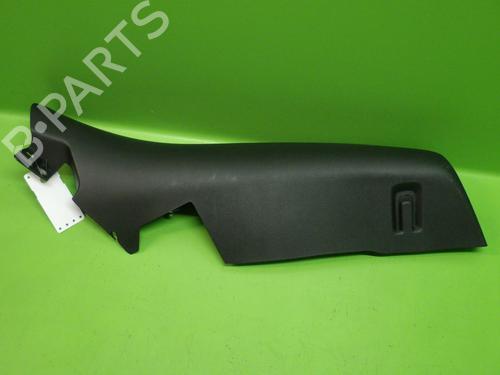 Used Support OPEL ASTRA K (B16) 1.5 CRDI (68) (122 hp) 26136899