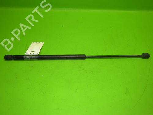 Used Tailgate lift support AUDI A8 D2 (4D2, 4D8) 4.2 quattro (299 hp) 14737931