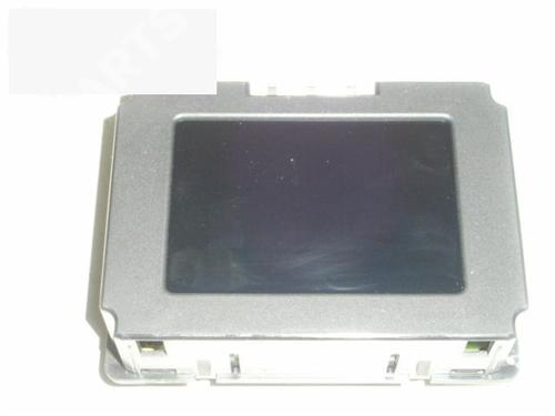 Used Display monitor OPEL OMEGA B Estate (V94) 2.5 V6 (F35, M35, P35) (170 hp) 6346968