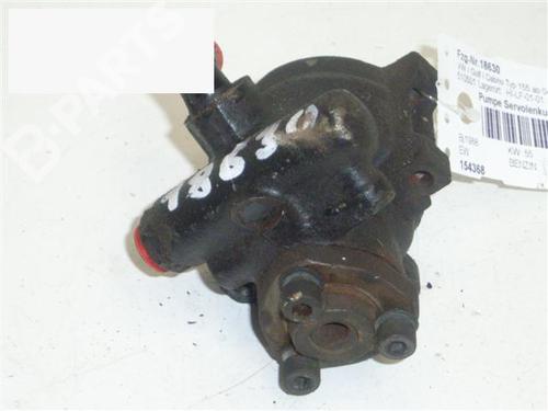 Used Steering pump VW GOLF I Cabriolet (155) 1.6 (75 hp) 6347058