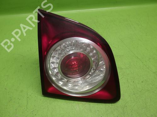 Feu de coffre gauche VW GOLF PLUS V (5M1, 521) 1.9 TDI (105 hp) 30047082