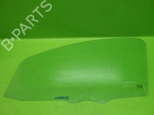 Used Front left door window Front left door window 37596456 37596456