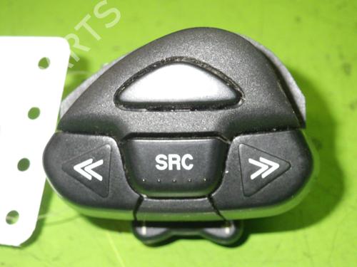 Used Switch NISSAN X-TRAIL I (T30) 2.5 4x4 (165 hp) 28504253