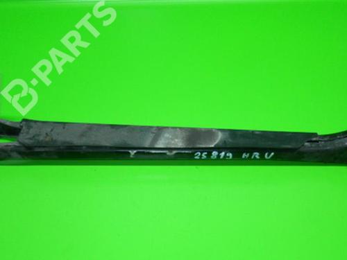Right rear suspension arm BMW 3 Compact (E46) 318 ti | BP6653062M15 