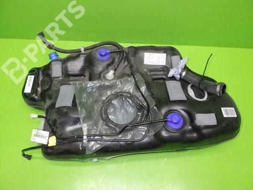 Used Fuel tank OPEL CASCADA (W13) 1.6 SIDI (67) (170 hp) 11170151