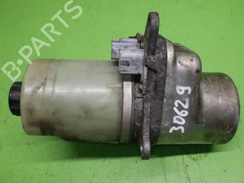 Steering pump FORD C-MAX (DM2) 2.0 TDCi | BP38944090M99 - Image 2