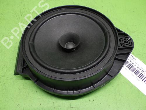 Luidspreker OPEL INSIGNIA B Sports Tourer (Z18) 1.5 (35) (140 hp) 28050714