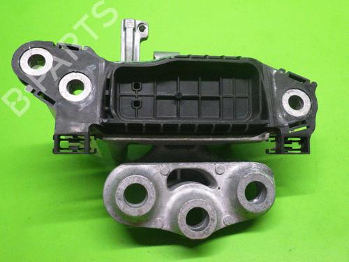 Used Gearbox mount OPEL ASTRA K Sports Tourer (B16) 1.6 BiTurbo (150 hp) 14732807