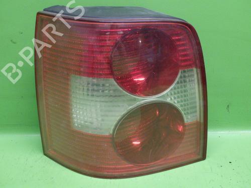 Used Left taillight Left taillight 37412360 37412360