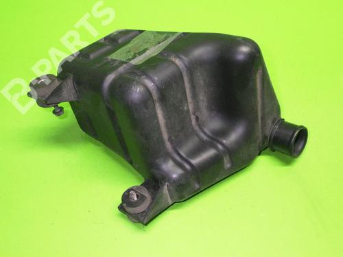 Luftfilter kasse SUZUKI LIANA Hatchback 1.3 | BP6377412M87 
