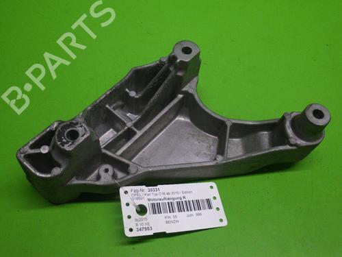 Support OPEL KARL (C16) 1.0 (75 hp) 14732800