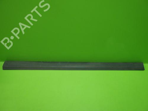 Trinnbrett Trinnbrett MERCEDES-BENZ VITO / MIXTO Van (W639) 111 CDI 4x4 (639.601, 639.603, 639.605) (109 hp) 33948519 33948519