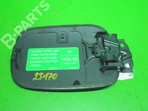 Fuel flap VOLVO S40 I (644) 2.0 T | BP6431967C131 