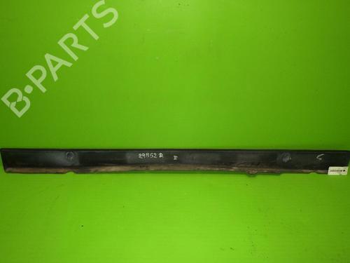 Other BMW 3 Convertible (E36) 318 i | BP14728099O1 