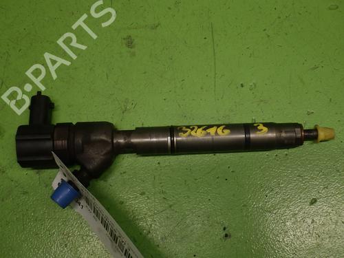 Used Injector Injector 37432201 37432201