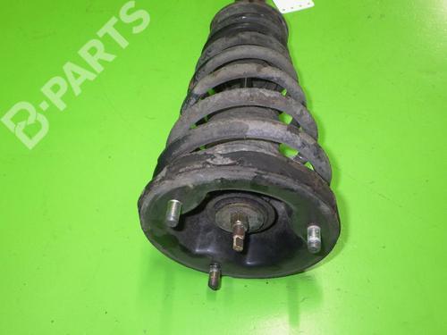 Right front shock absorber NISSAN PRIMERA (P10) 2.0 16V | BP6640577M17 