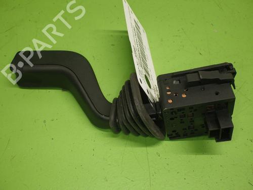 Steering column stalk OPEL CORSA C (X01) 1.2 (F08, F68) | BP37412419I23 - Image 2