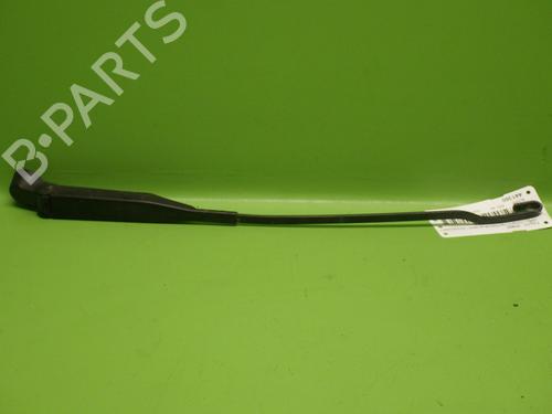 Braccio tergicristallo anteriore OPEL CORSA C (X01) 1.0 (F08, F68) (58 hp) 32128326