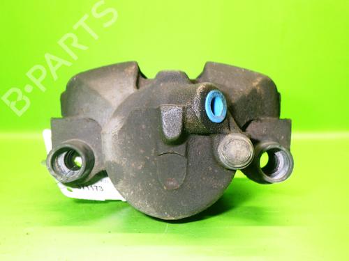 Right front brake caliper FORD FOCUS II (DA_, HCP, DP) 2.0 | BP14737757M104 