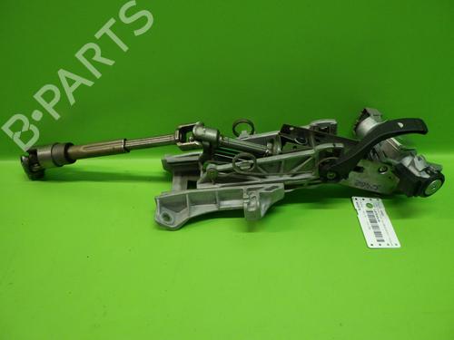 Steering column FORD FOCUS III Turnier 1.0 EcoBoost | BP33330843M21 - Image 2