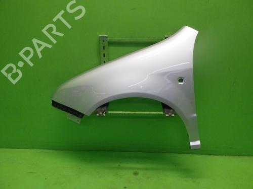 Used Left front fenders SKODA FABIA I (6Y2) 1.2 (54 hp) 32004606
