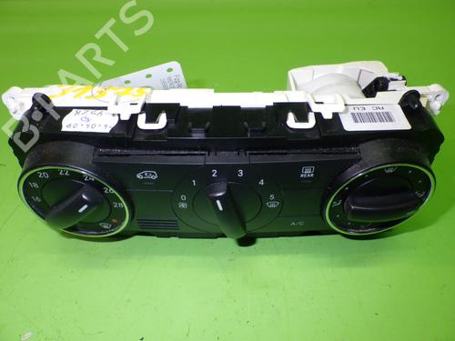 Used Climate control MERCEDES-BENZ A-CLASS (W169) A 180 CDI (169.007, 169.307) (109 hp) 15634648