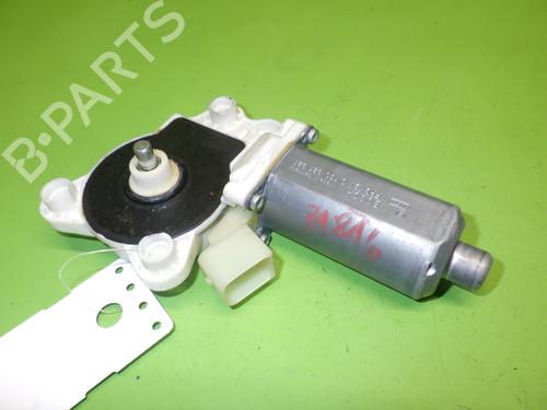 Used Left front window motor MERCEDES-BENZ VANEO (414) 1.9 (414.700) (125 hp) 19024959