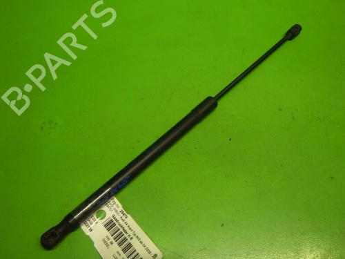 Used Tailgate lift support AUDI A4 B8 Avant (8K5) 2.0 TDI (120 hp) 14727969