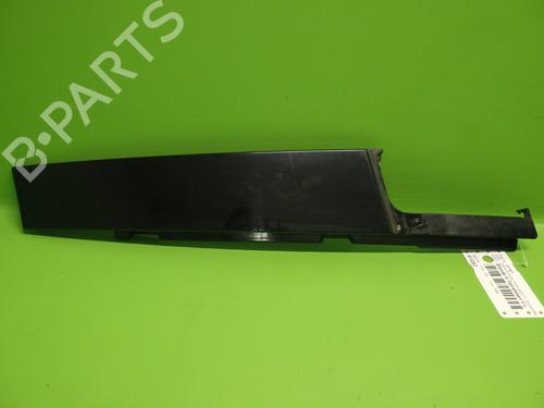 Used Door moulding trim OPEL INSIGNIA B Country Tourer (Z18) 2.0 CDTi (47) (170 hp) 19638647