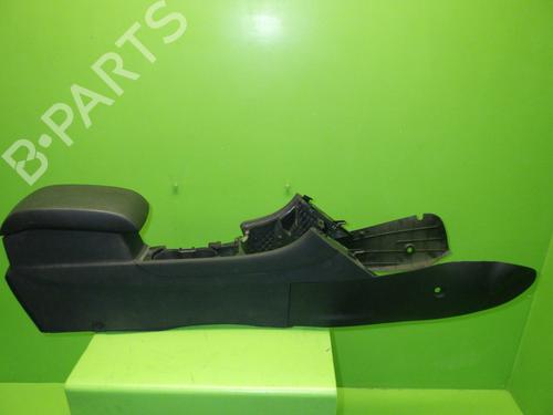 Used Cup/Object holder FORD MONDEO IV Turnier (BA7) 2.0 TDCi (115 hp) 28007126