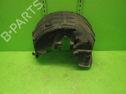 Used Wheel arch OPEL INSIGNIA B Grand Sport (Z18) 1.5 (68) (140 hp) 27645876
