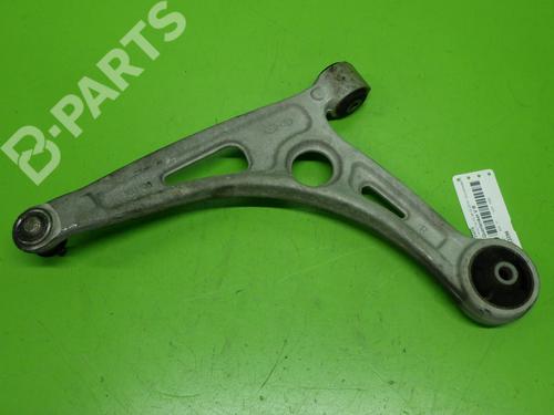 Used Right front suspension arm HYUNDAI IONIQ (AE) 1.6 GDI Hybrid (105 hp) 11049894