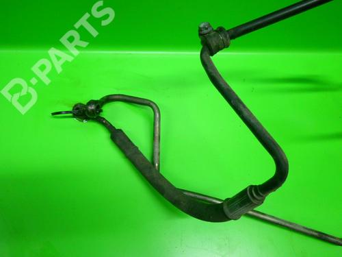 Pipe AUDI A3 (8L1) 1.9 TDI | BP6367287M125 