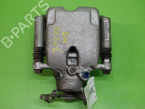Right rear brake caliper OPEL INSIGNIA A Sports Tourer (G09) 2.0 Turbo 4x4 (35) | BP15809930M106 