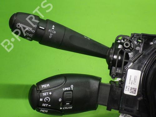 Switch FIAT ULYSSE Bus E-ULYSSE (367) | BP39912703I30 - Image 3