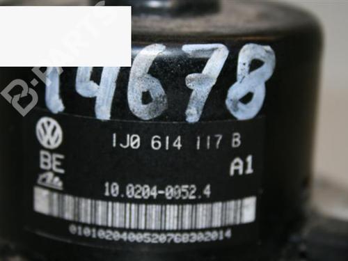 ABS pump VW GOLF IV (1J1) 1.4 16V | BP6403126M43 
