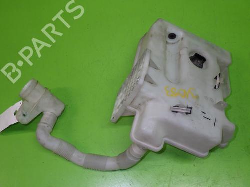 Windscreen washer tank AUDI A3 (8P1) 1.9 TDI | BP12539925C113 